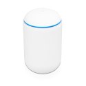 Ubiquiti UDM | Router WiFi | UniFi Dream Machine, 4x4 MIMO, Dual Band, AC WAVE2, 5x RJ45 1000Mb/s