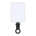 Lampa LED NEEWER NL-60AI Bi-Color