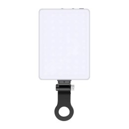 Lampa LED NEEWER NL-60AI Bi-Color
