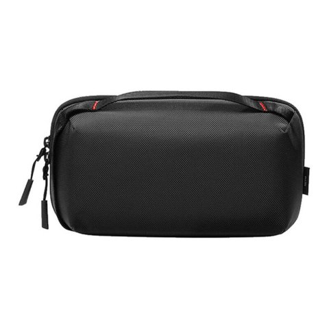 Torba na akcesoria 2.4L Tomtoc Navigator-T13 (czarna)