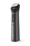 Trymer PHILIPS Multigroom MG 7940/15