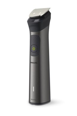Trymer PHILIPS Multigroom MG 7940/15