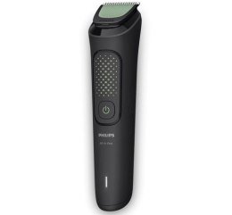 Trymer PHILIPS Multigroom MG3946/15