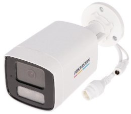 DS-2CD1T67G2H-LIU(2.8mm) Kamera IP
