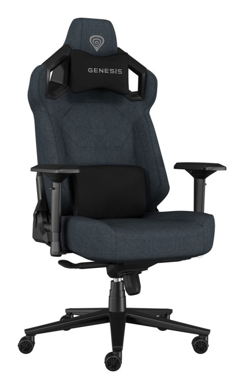 Fotel gamingowy GENESIS NFG-2245 Nitro 800