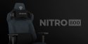 Fotel gamingowy GENESIS NFG-2245 Nitro 800