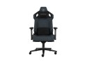 Fotel gamingowy GENESIS NFG-2245 Nitro 800