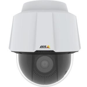 Kamera sieciowa Axis P5655-E 50HZ