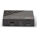Lindy HDMI 18G Audio Embedder