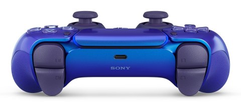 Sony DualSense Indygo Bluetooth/USB Gamepad Analogowa/Cyfrowa PlayStation 5, Android, MAC, PC, iOS