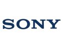 Sony DualSense v3 Czerwony Bluetooth/USB Gamepad Analogowa/Cyfrowa PlayStation 5