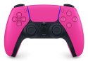 Sony DualSense v3 Różowy Bluetooth/USB Gamepad Analogowa/Cyfrowa PlayStation 5