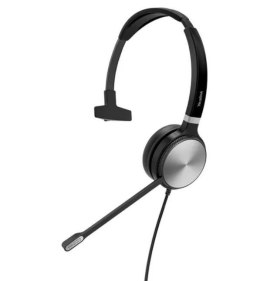 Yealink YHS36 E2 Mono Headset