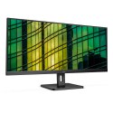 MONITOR AOC LED 34" U34E2M