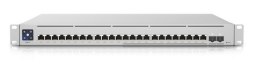 USW-ENTERPRISE-24-POE