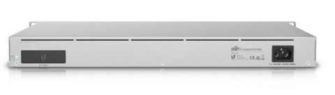 USW-ENTERPRISE-24-POE