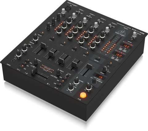 Behringer DJX900 USB - Mikser DJ