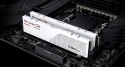 Pamięć DDR5 PC5600 G.Skill 32GB Kit 2x16 Ripjaws S5 White