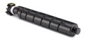 TK-8345K/TONER-KIT BLACK