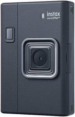Fujifilm Instax 16948008 aparat do zdjęć błyskawicznych 1/5