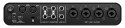 MOTU M6 - Interfejs audio
