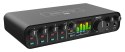 MOTU M6 - Interfejs audio