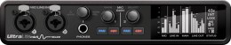 MOTU ULTRALITE MK5 - Interfejs audio