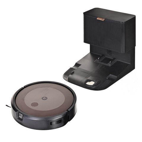 Robot sprzątający iRobot Roomba j9+ (j955840) (OUTLET)