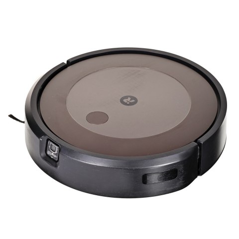 Robot sprzątający iRobot Roomba j9+ (j955840) (OUTLET)