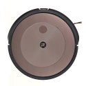 Robot sprzątający iRobot Roomba j9+ (j955840) (OUTLET)