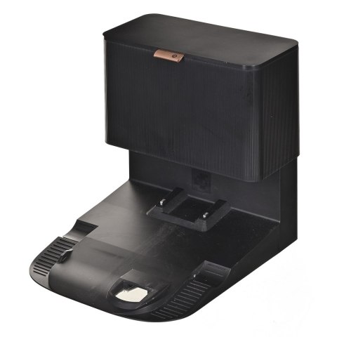 Robot sprzątający iRobot Roomba j9+ (j955840) (OUTLET)