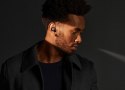 Słuchawki Google Pixel Buds Pro Charcoal GA03201-DE
