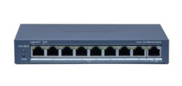 Switch Hikvision DS-3E1309P-EI(B)