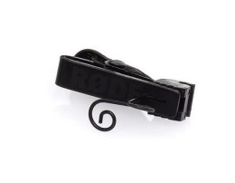 RODE LAV-CLIP - Klips do mikrofonów Lavalier