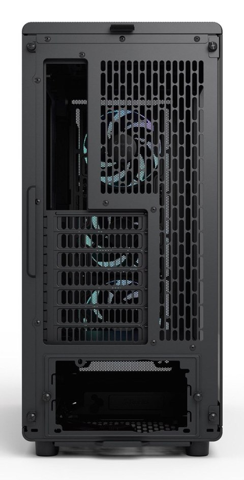 Epoch Black TG RGB Light tint