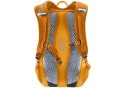 Plecak dziecięcy Junior Bike, maple/amber