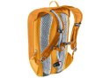 Plecak dziecięcy Junior Bike, maple/amber