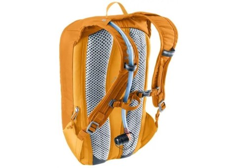Plecak dziecięcy Junior Bike, maple/amber