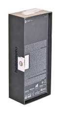 Smartfon Motorola Razr 50 Ultra 12/512GB 5G DS Midnight Blue (WYPRZEDAŻ)
