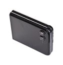Smartfon Motorola Razr 50 Ultra 12/512GB 5G DS Midnight Blue (WYPRZEDAŻ)
