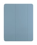 Apple Smart Folio do iPad Air 13 (M2) denim