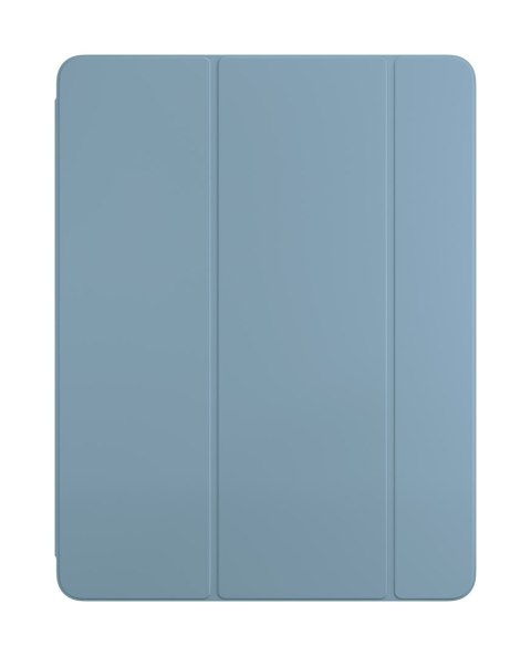Apple Smart Folio do iPad Air 13 (M2) denim