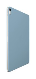 Apple Smart Folio do iPad Air 13 (M2) denim