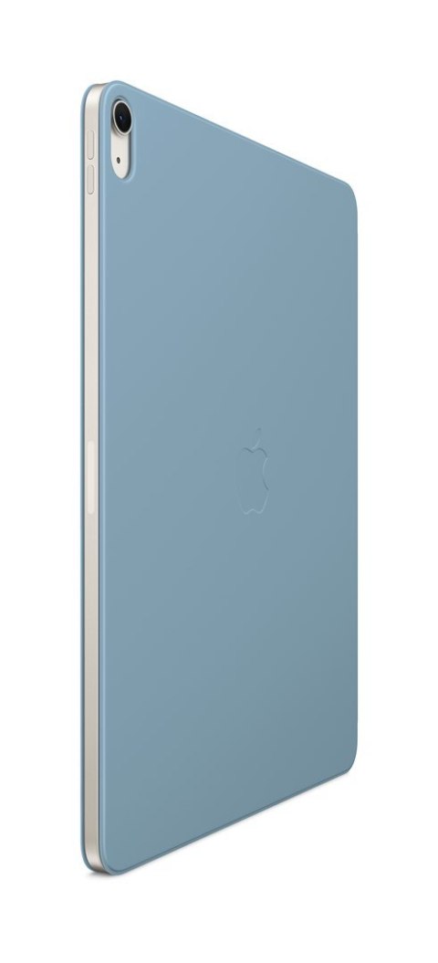 Apple Smart Folio do iPad Air 13 (M2) denim