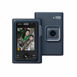 Fujifilm Instax 16948008 aparat do zdjęć błyskawicznych 1/5