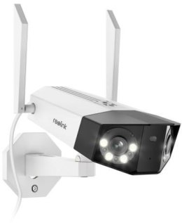 Kamera IP REOLINK Duo-Series-W730