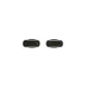 UNITEK KABEL HDMI 2.1 8K LUX OPLOT 1,5M