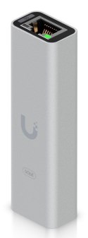 Ubiquiti UACC- -RJ45-USBC-5GE adapter USB Type-C