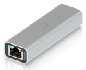 Ubiquiti UACC- -RJ45-USBC-5GE adapter USB Type-C