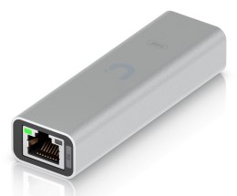 Ubiquiti UACC- -RJ45-USBC-5GE adapter USB Type-C